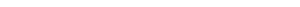 line-white